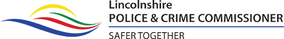 Lincolnshire Police and Crime Commissioner - Safer together