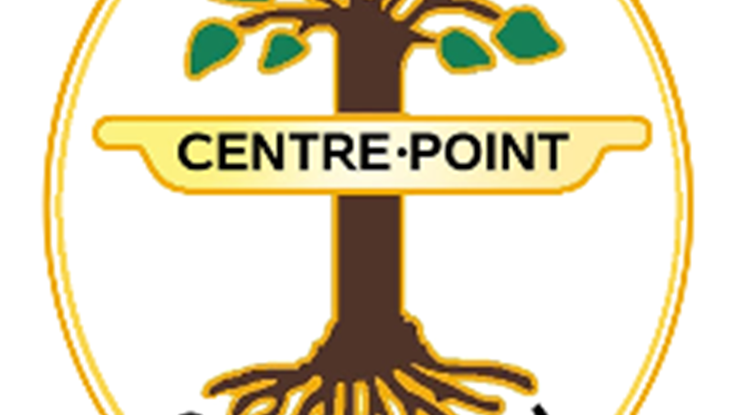 Centrepoint Outreach Centre