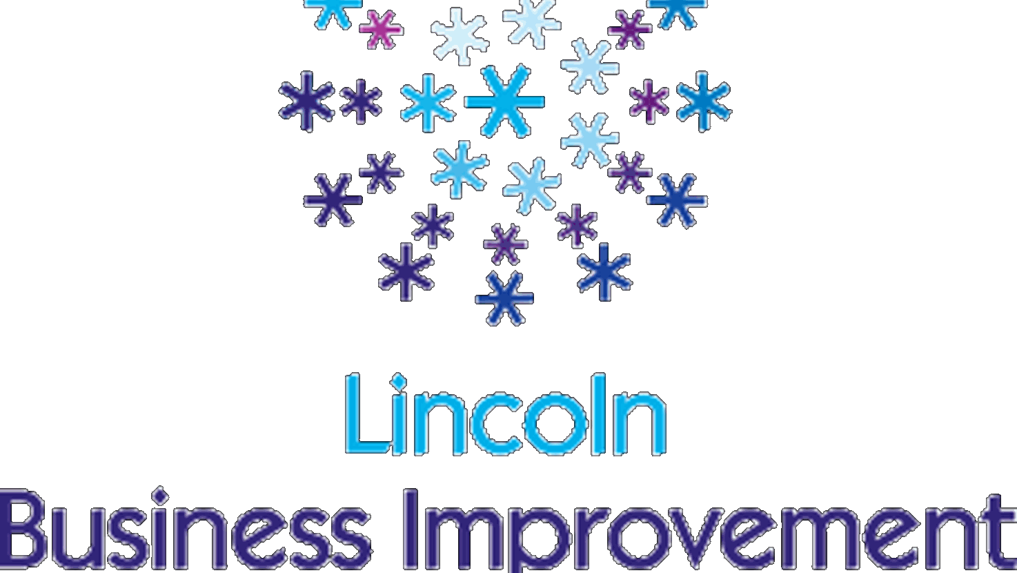 Lincoln Business Improvement Group