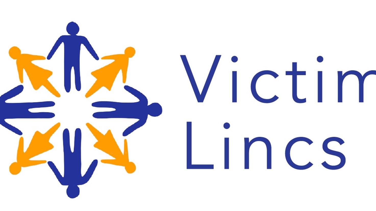 The first ever Lincolnshire website dedicated to helping victims find the support they need has gone live.