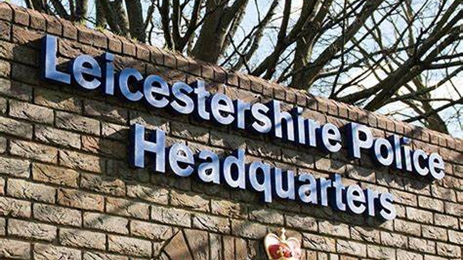 View all the events and meetings that PCC Marc Jones attended or hosted at Leicestershire Police HQ in 2024