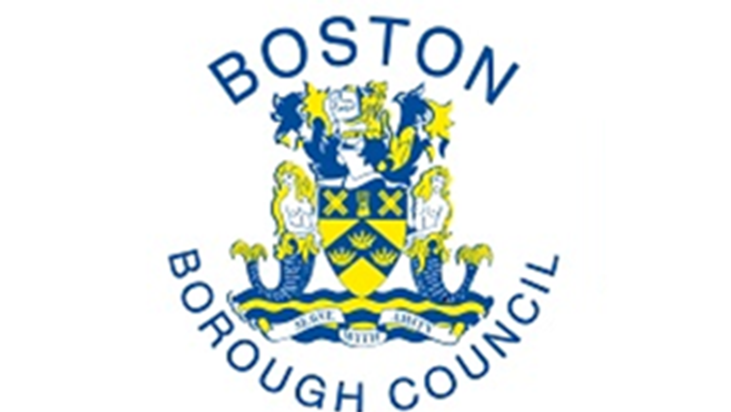 View all the events and meetings that PCC Marc Jones attended or hosted at Boston Borough Council in 2024